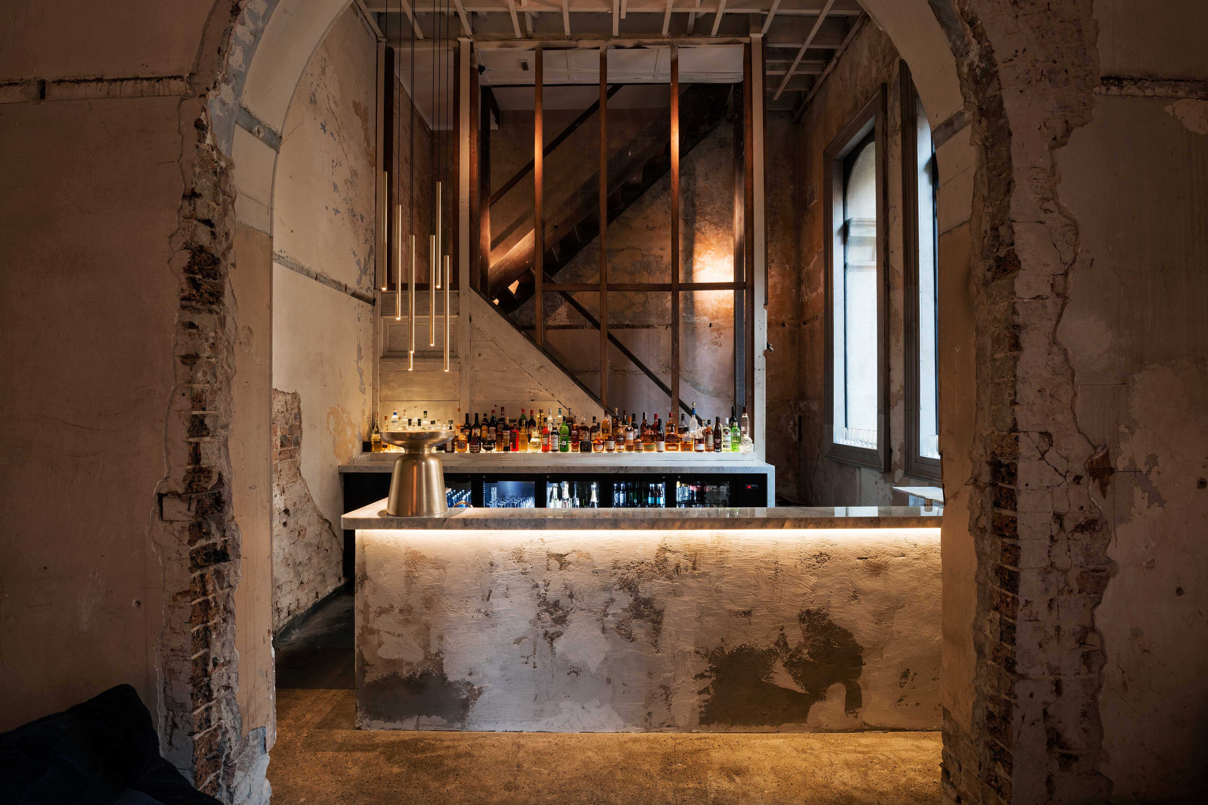 Betabar 148
