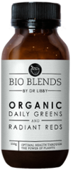 Download Products – BioBlends Yellowimages Mockups