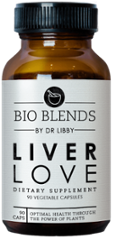 Download Products – BioBlends Yellowimages Mockups