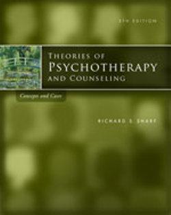 with CD-ROM Facilitating Client Development in a Multicultural Society Intentional Interviewing and Counseling