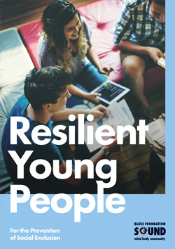 Download Resilient Young People for the Prevention of Social Exclusion