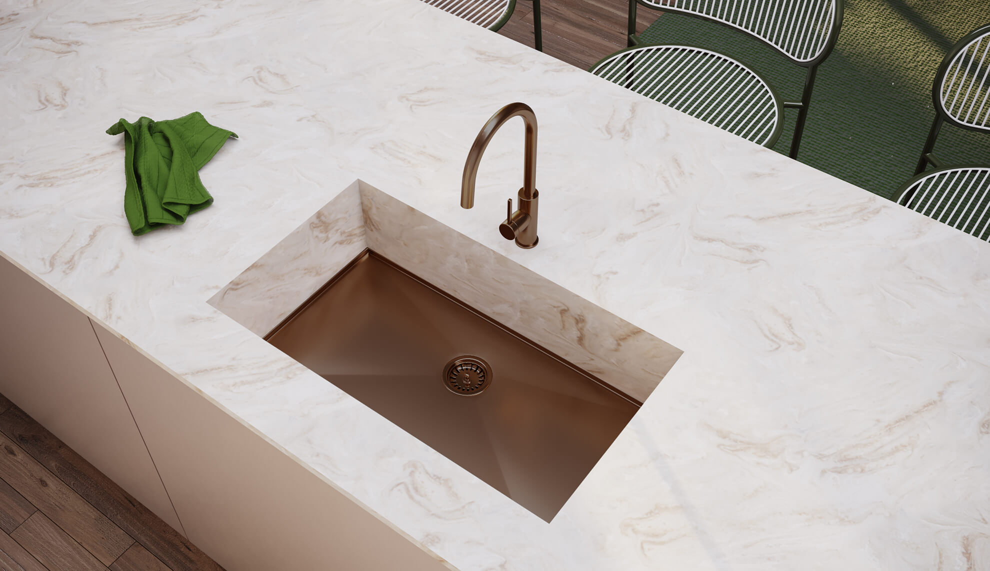 corian-axix-sinks-clad-700-dune-prima-copper-2