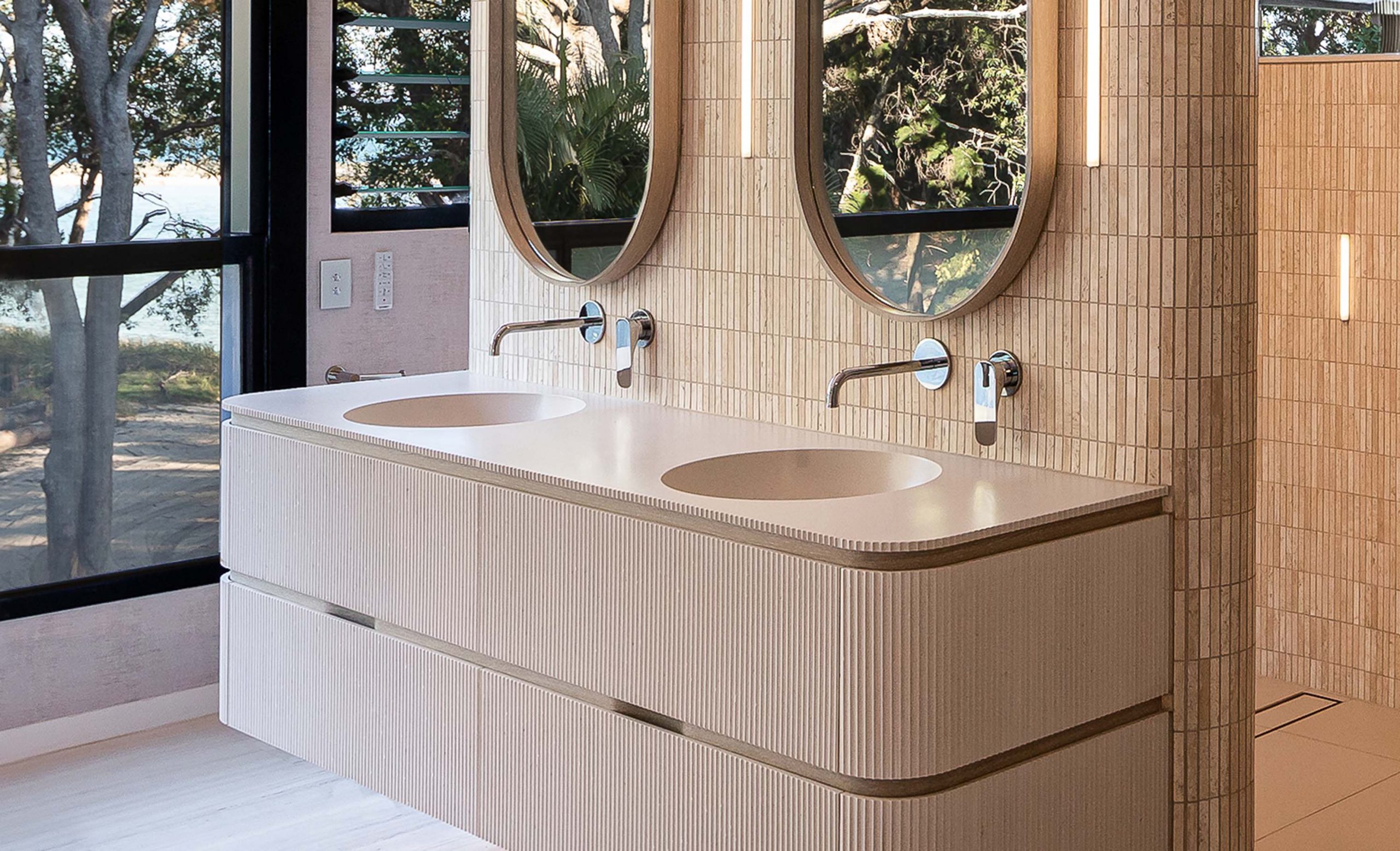 casf-corian-master-ensuite-bathroom-new-basin-2