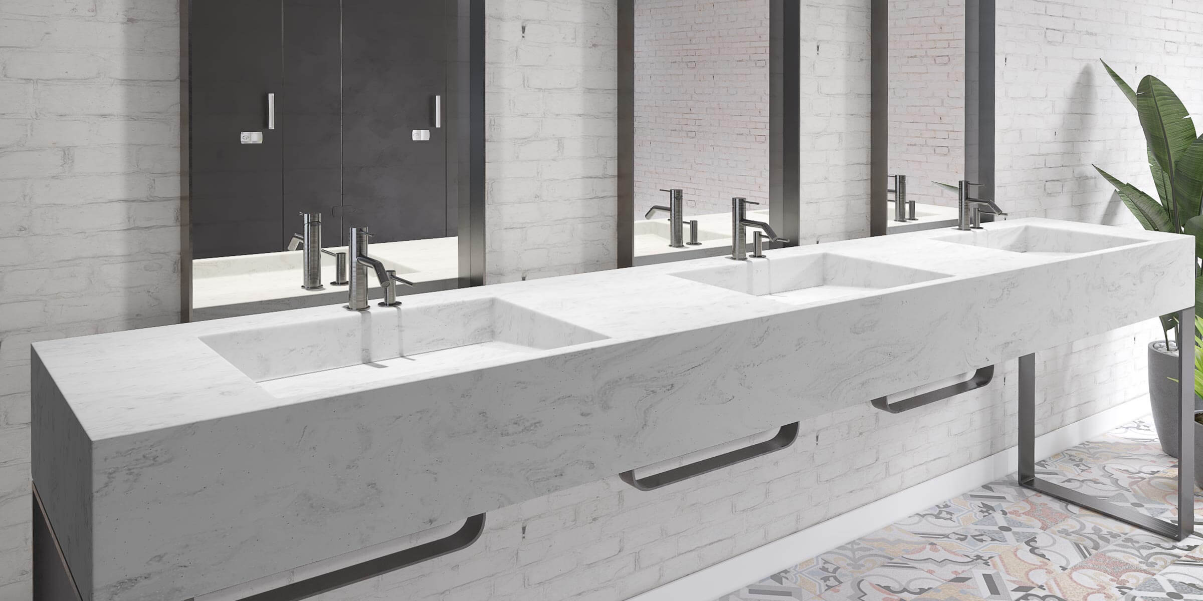 casf-corian-new-washplanes-limestone-prima-5213-banner