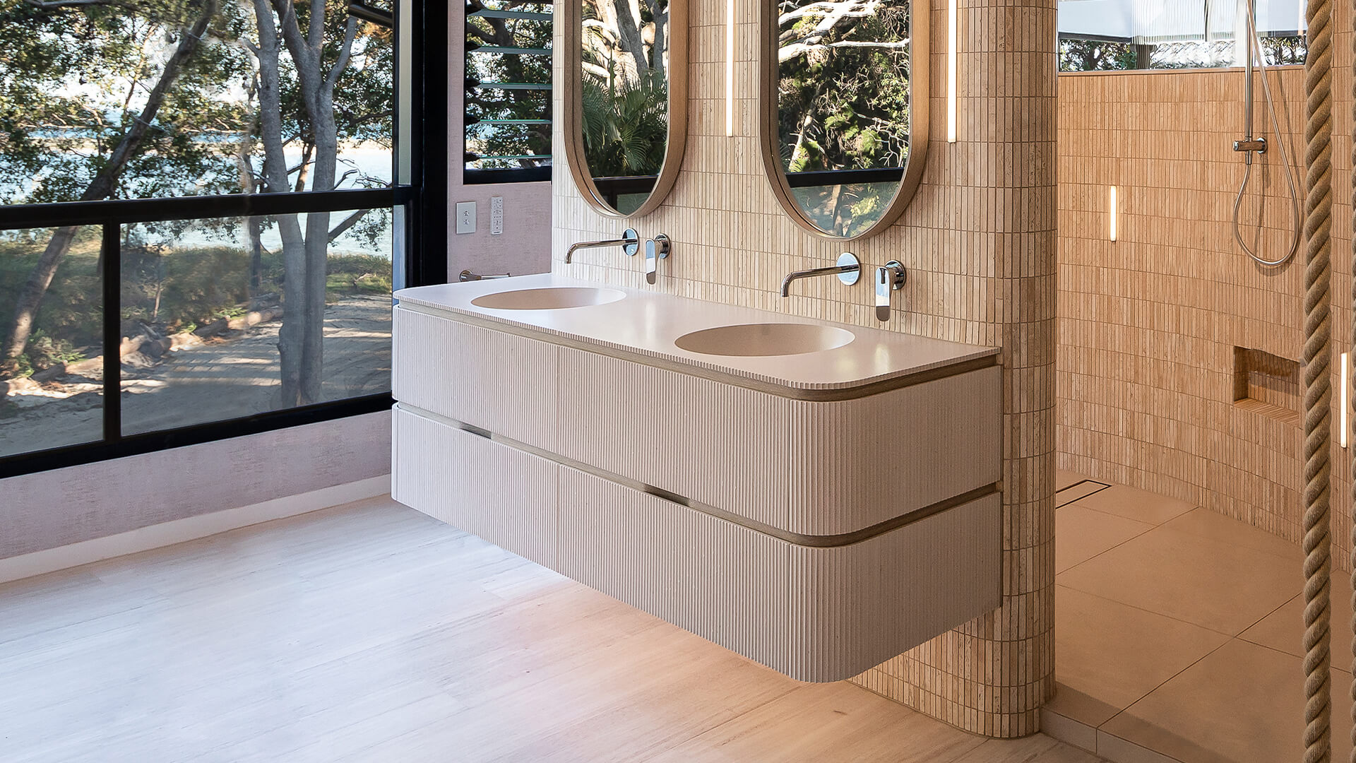 casf-corian-new-basins-master-ensuite