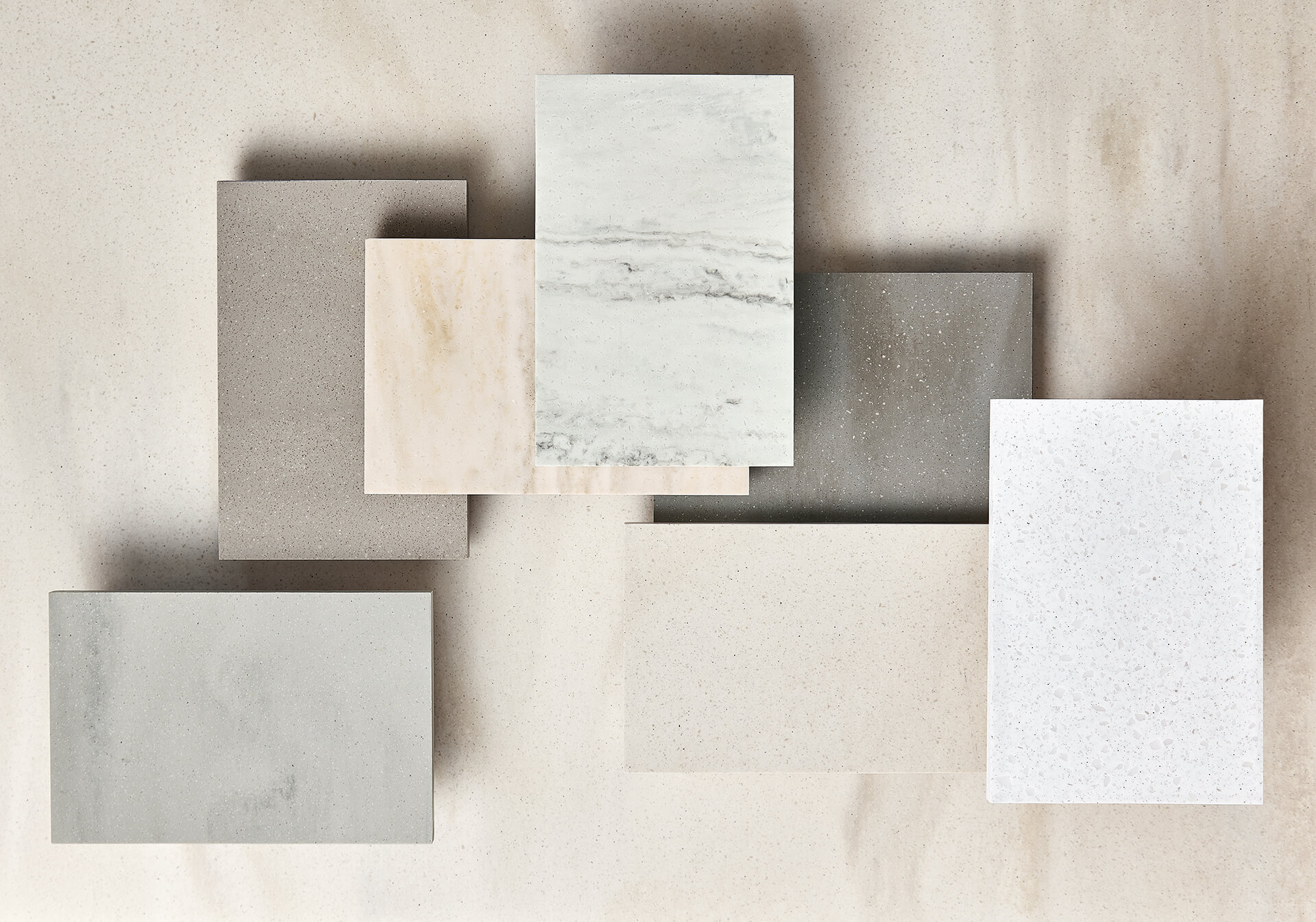 casf-corian-new-surface-colours-november-2021