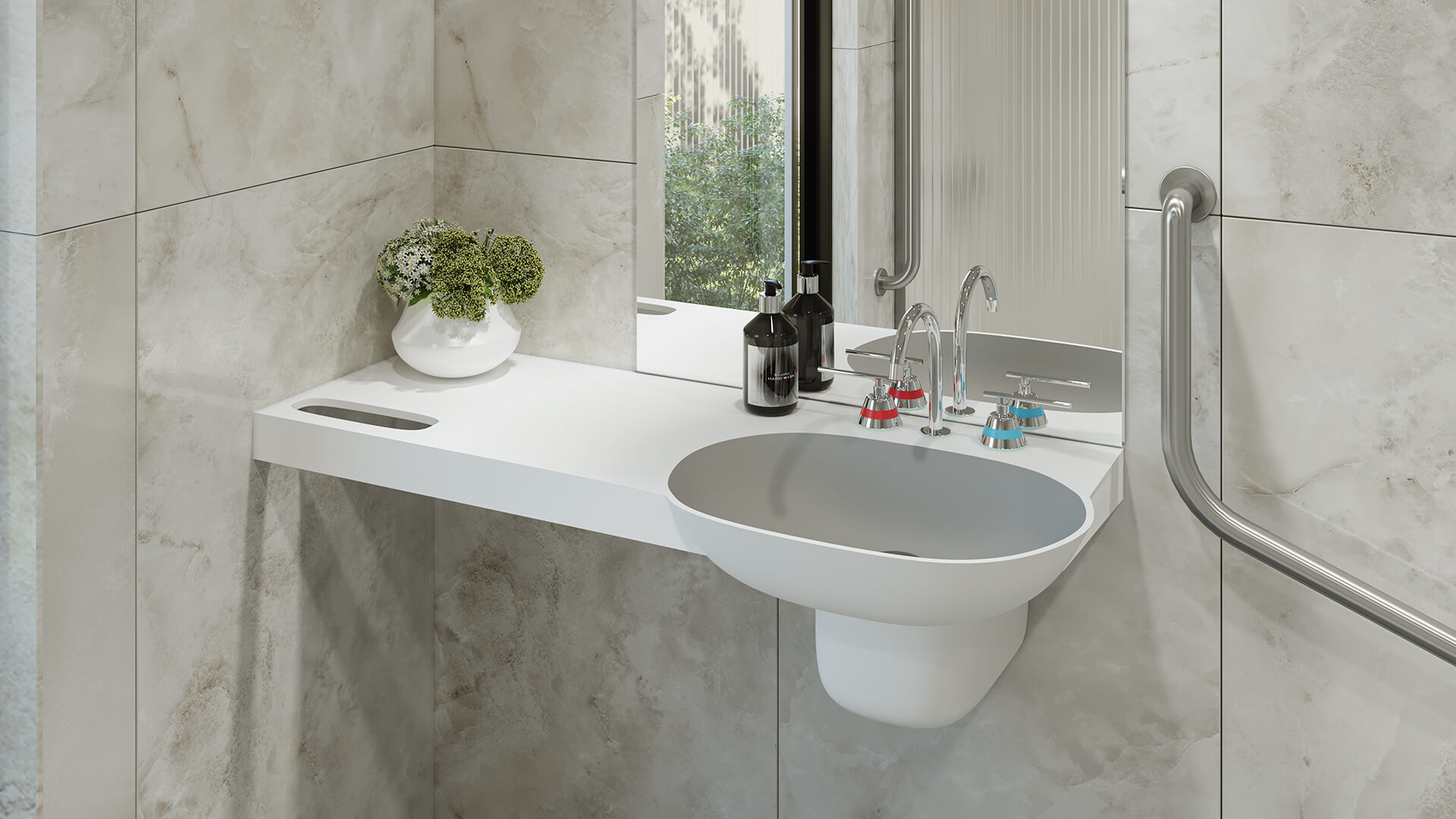casf-corian-new-benchtop-vanity-basins