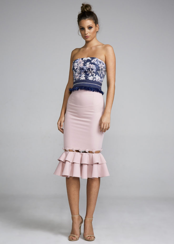 Eliya the Label Wilma Skirt