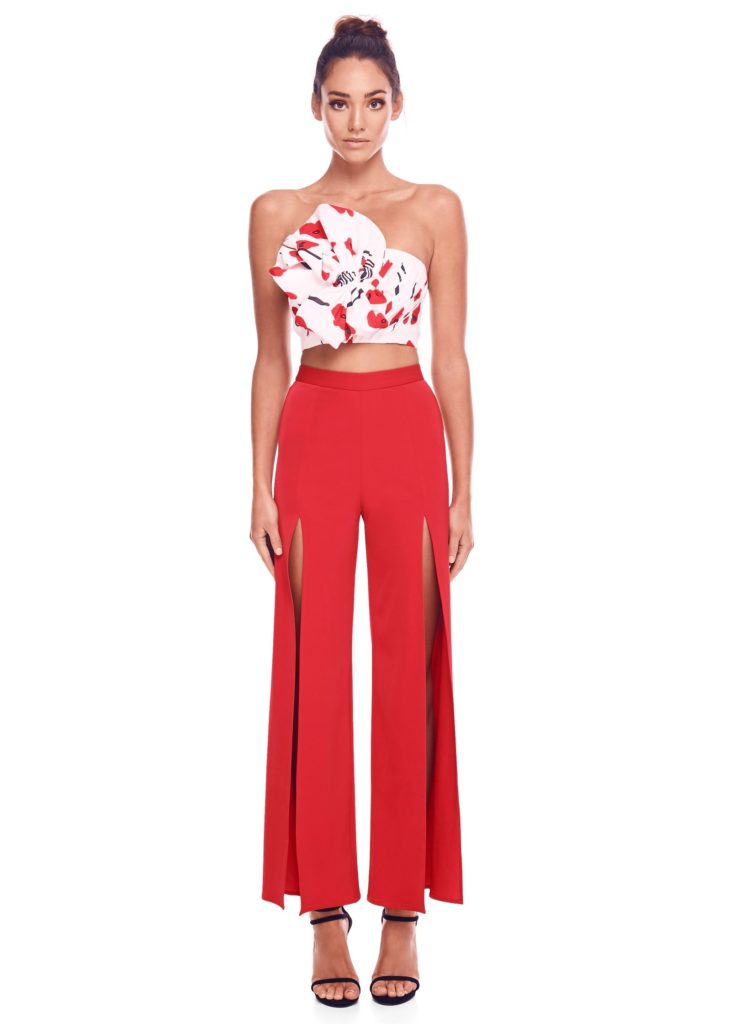 Eliya the Label Khloe Pants