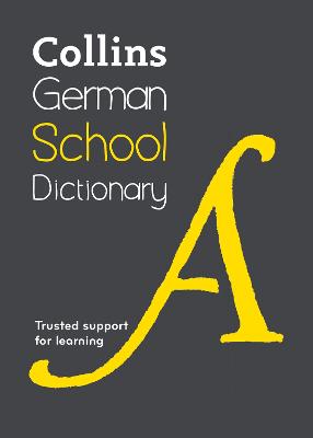 9780008718299