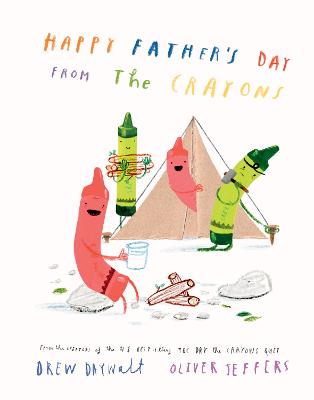9780008747091