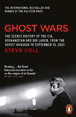 9780141020808