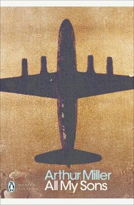 9780141189970
