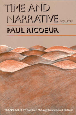 9780226713328