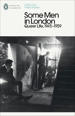9780241370612