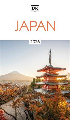 9780241738795