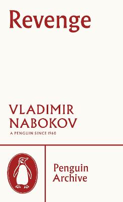 9780241747001