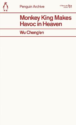 9780241752401