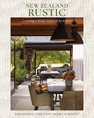 9780473743833