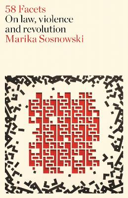 9780522881738