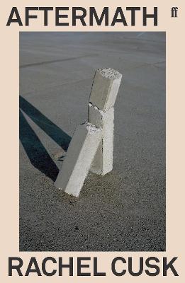 9780571351640