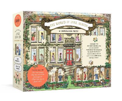 9780593580806