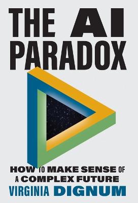 9780691269085