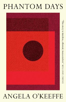9780702271151
