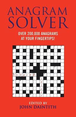 9780713675108
