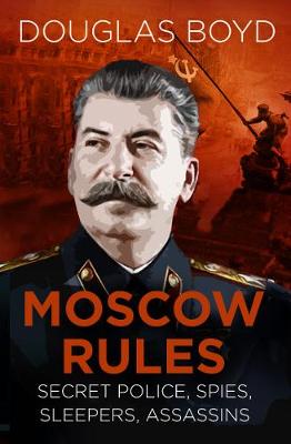 9780750989367