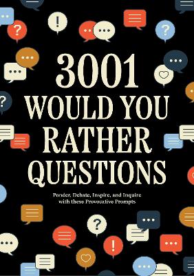 9780785848851