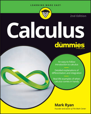 9781119293491