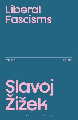 9781350573161