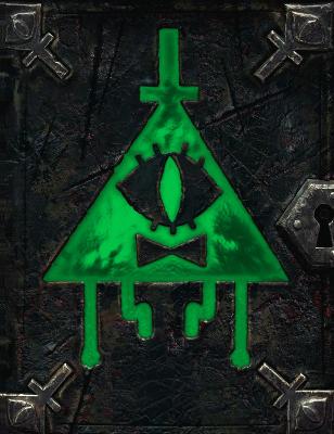 9781368117845