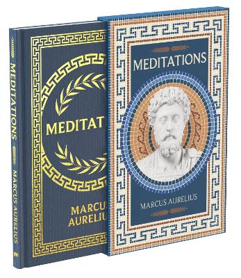 9781398855939