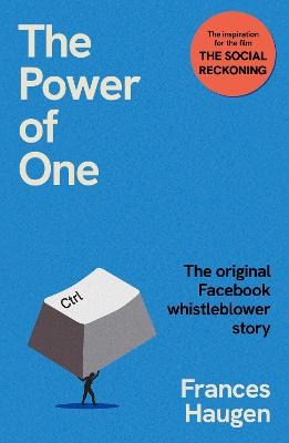 9781399708357