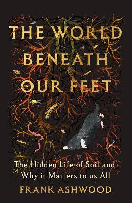 9781399742481