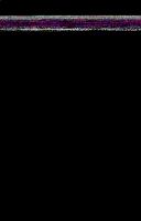 9781401943103