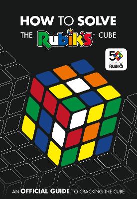 9781405291354