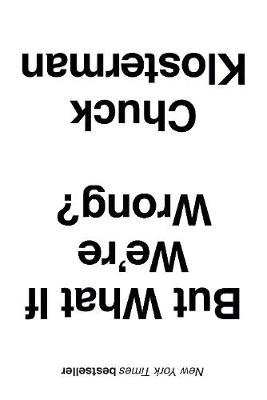 9781445663388