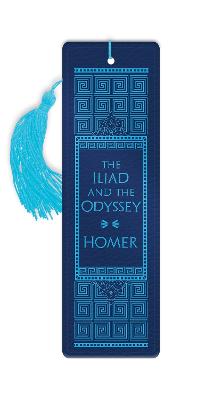9781454958369