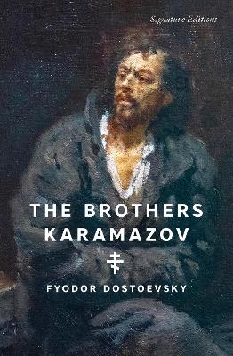 9781454964711
