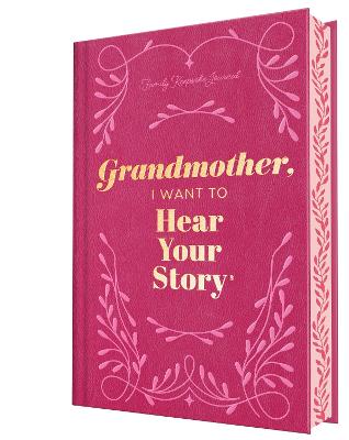 9781464251399