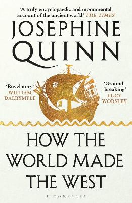 9781526605221