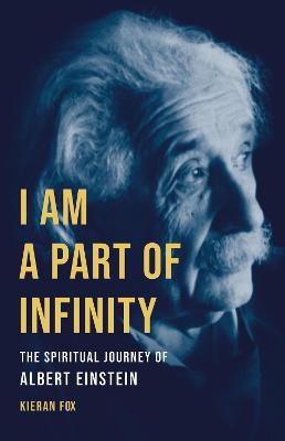 9781541603578