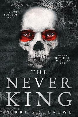 9781638934370