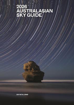9781761170546