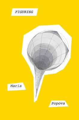 9781786897244