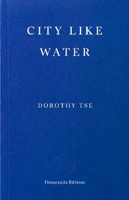 9781804272282