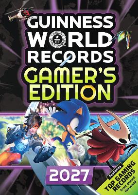 9781806500369